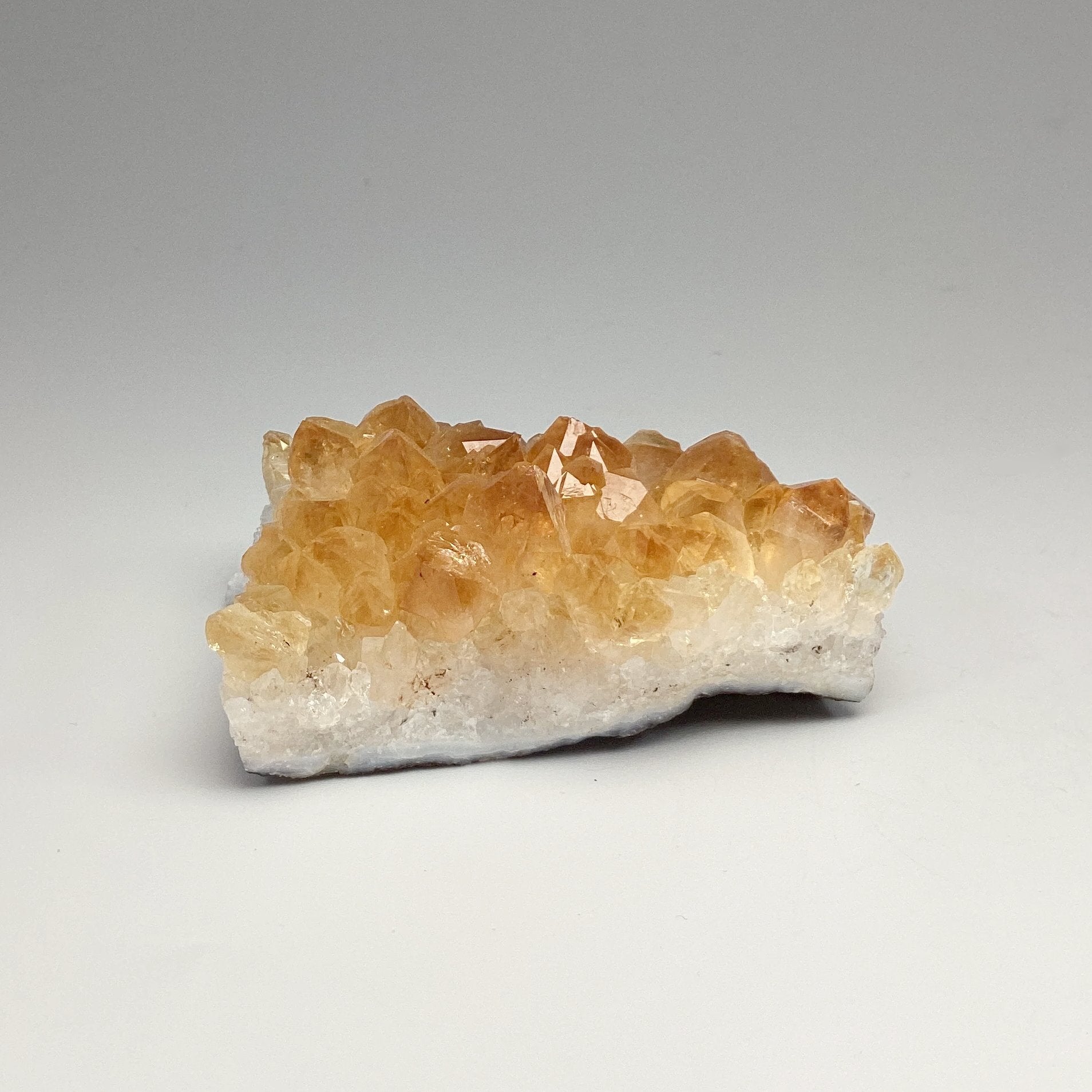Citrine