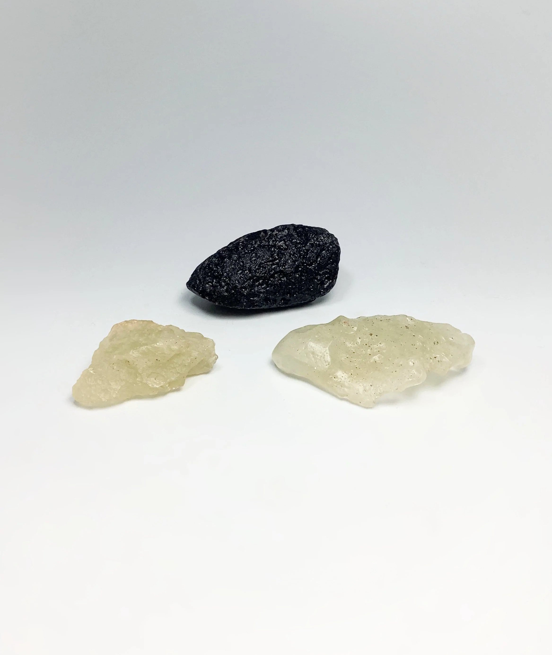 Tektites