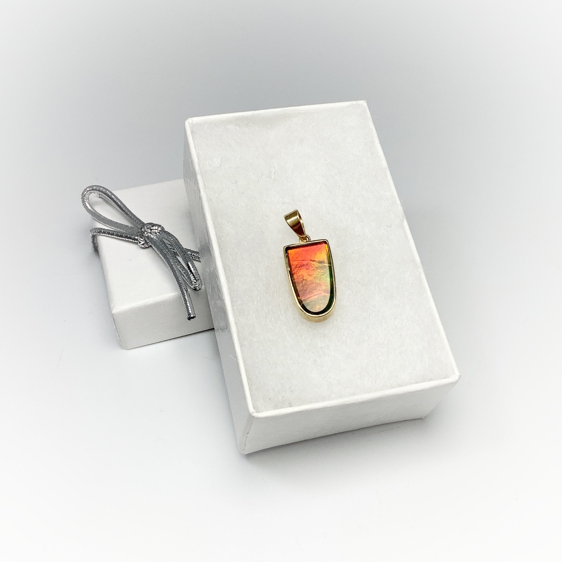 Exclusive Jewellery
