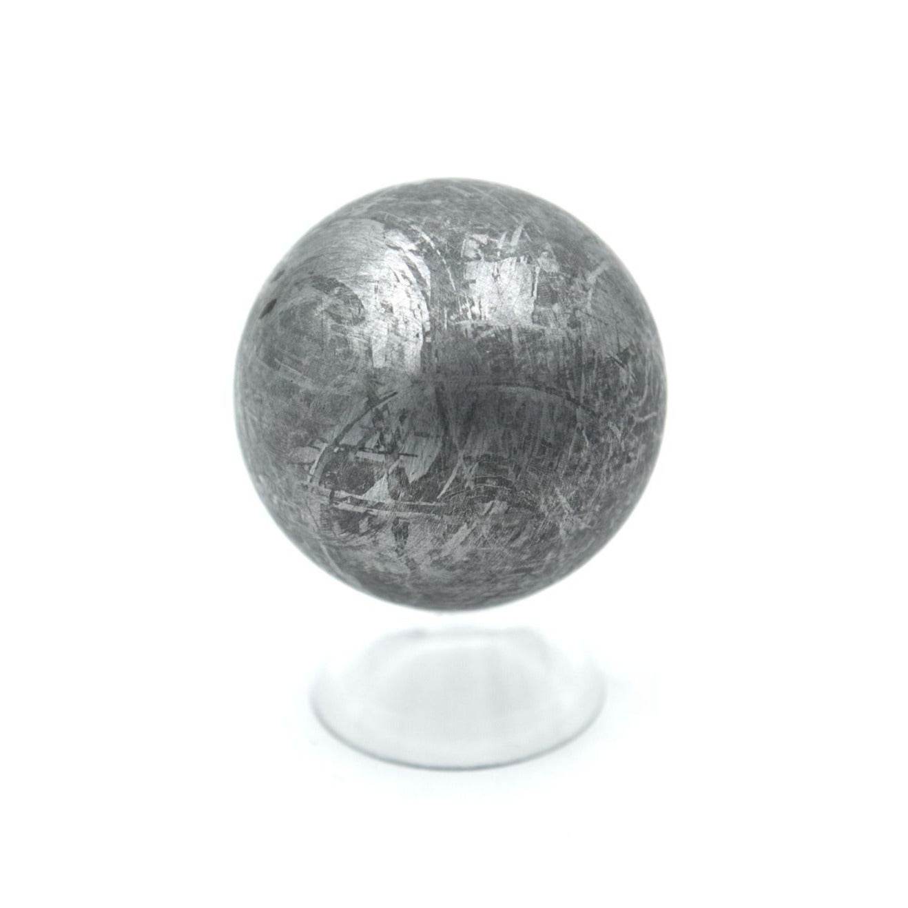 Gibeon - Rocks and Gems Canada