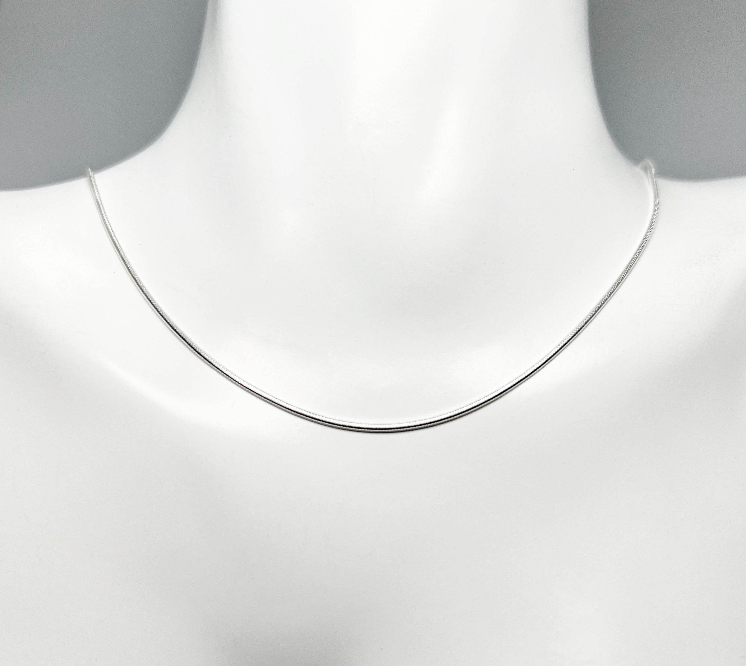 Chains - Rocks and Gems Canada