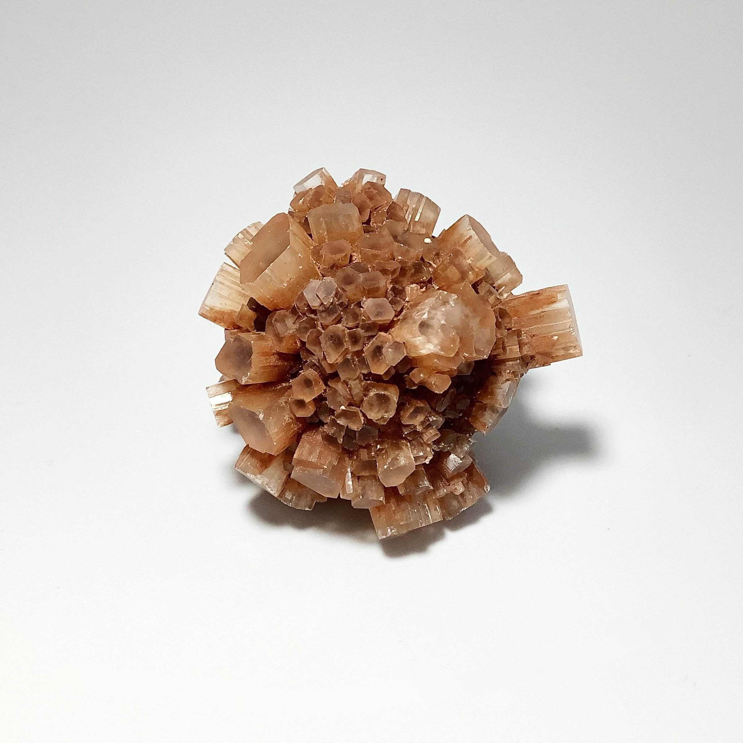 Aragonite - Rocks and Gems Canada