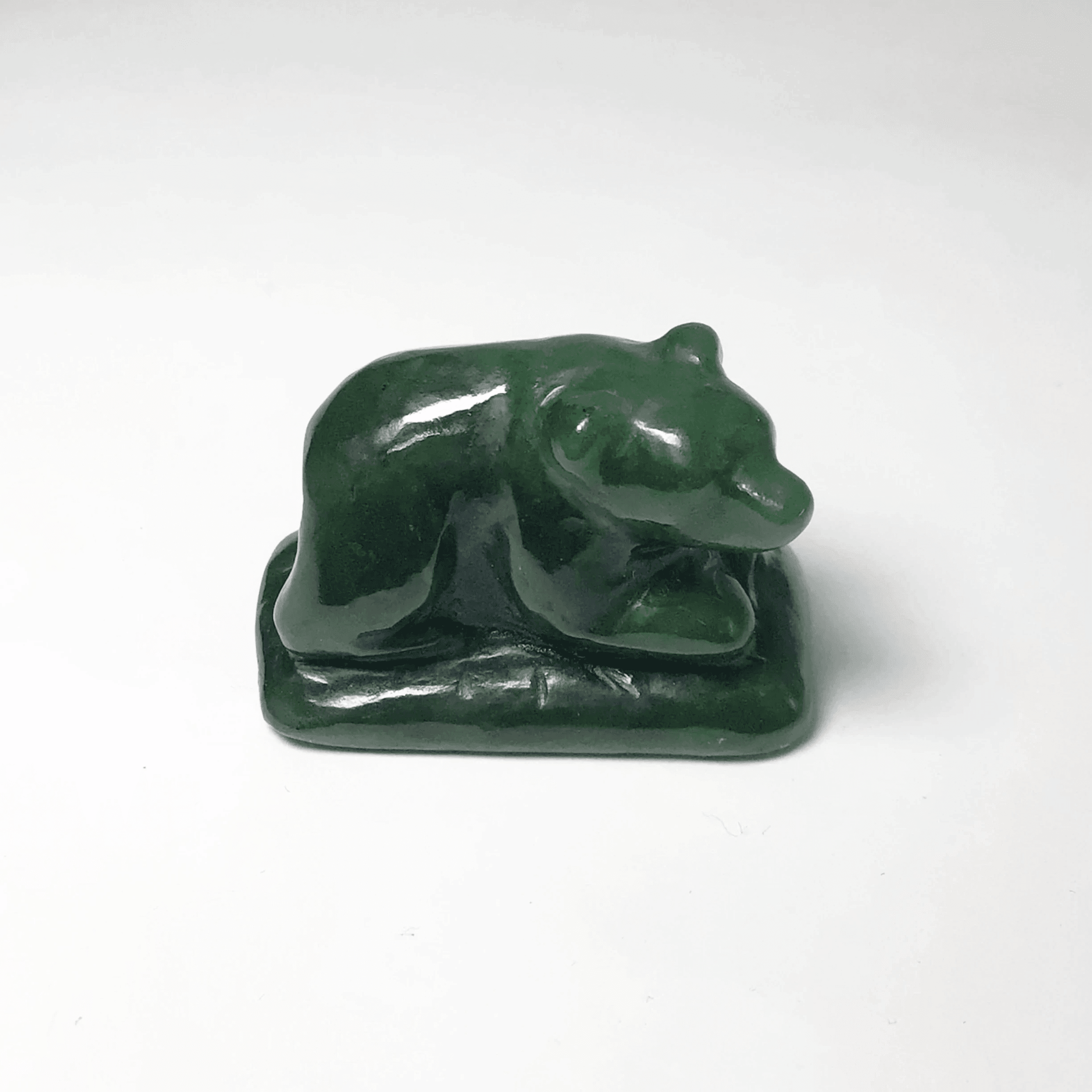 Shop All Jade - Rocks and Gems Canada