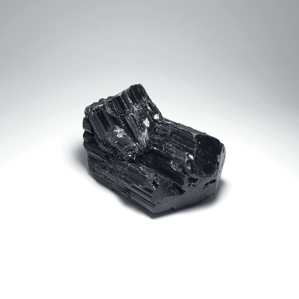 Root Chakra - Rocks and Gems Canada