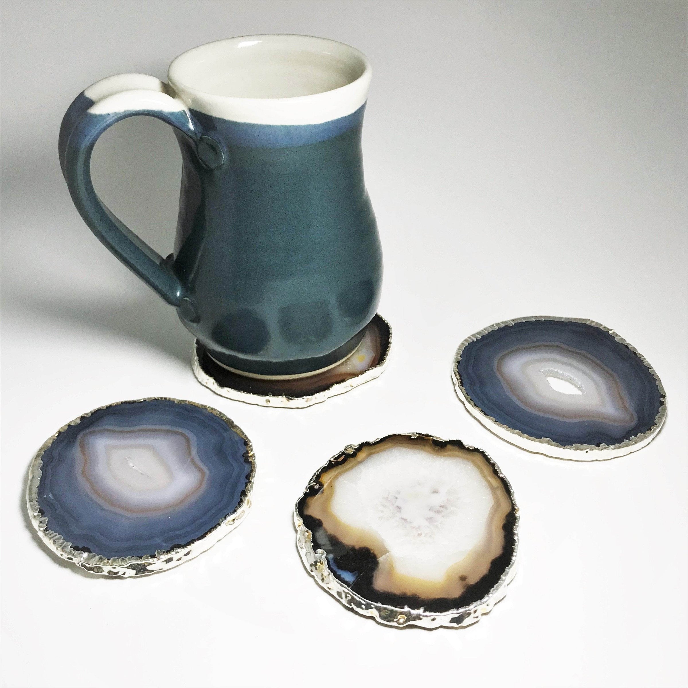 Homewares - Rocks and Gems Canada