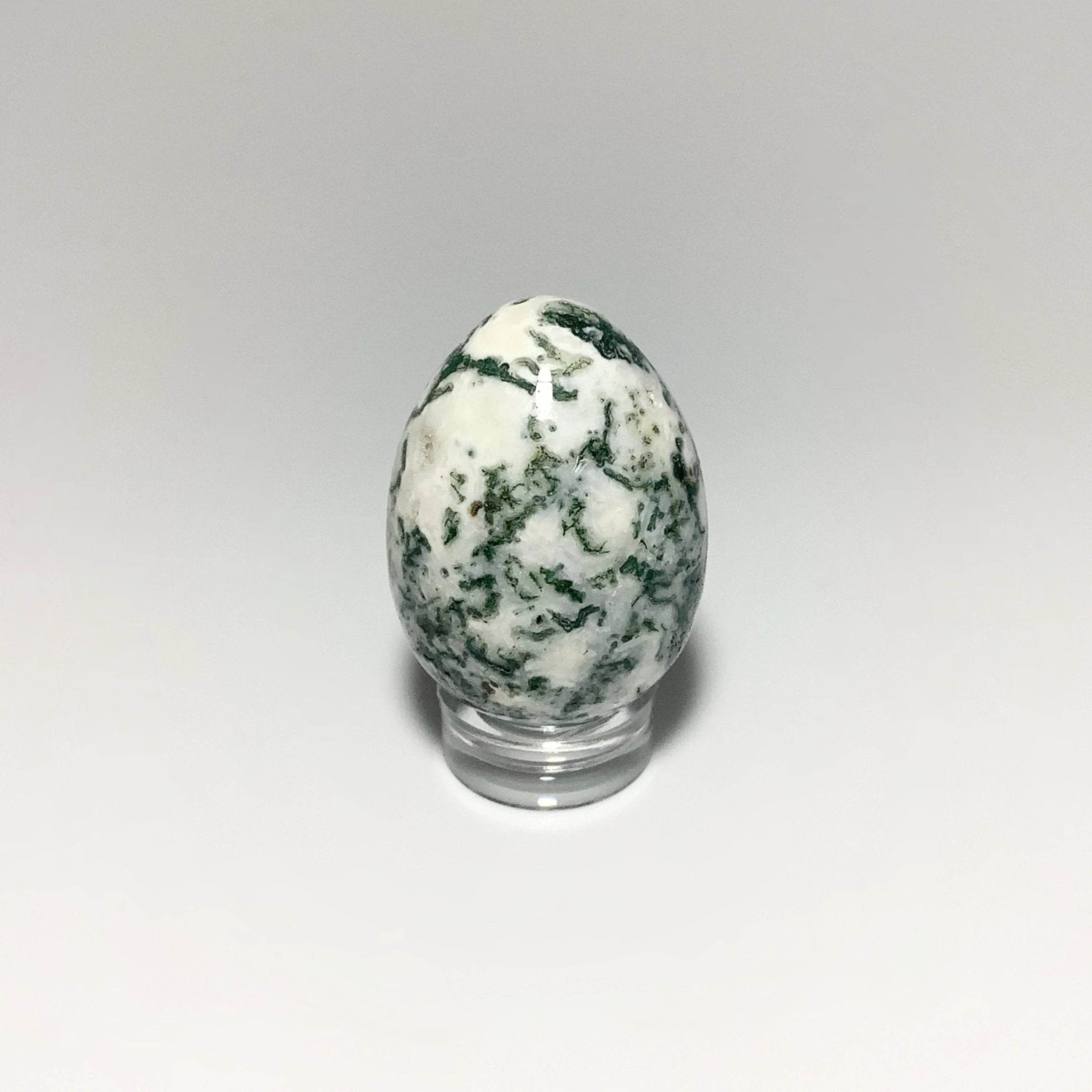 Tree Agate - Rocks and Gems Canada