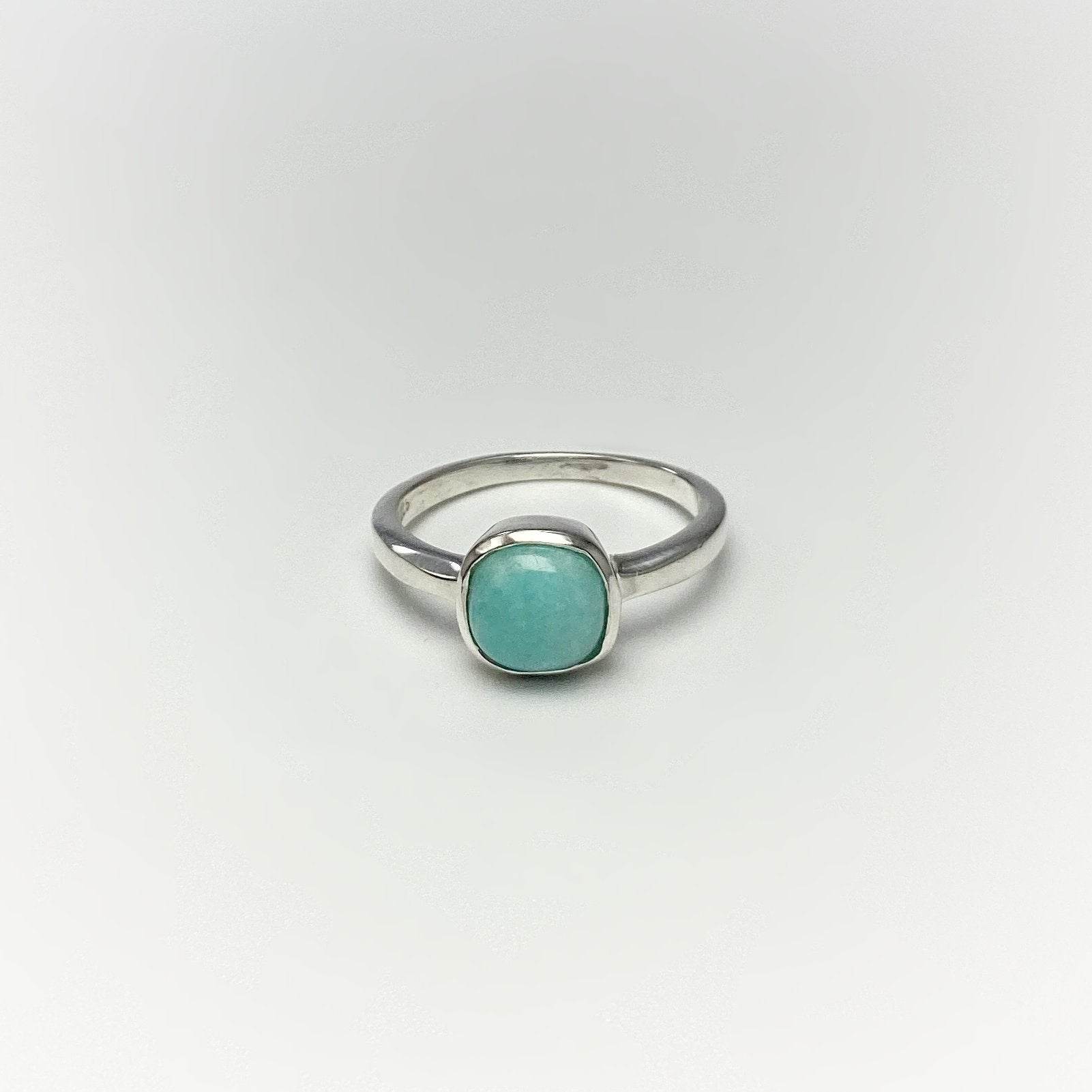 Size 5 - Rocks and Gems Canada