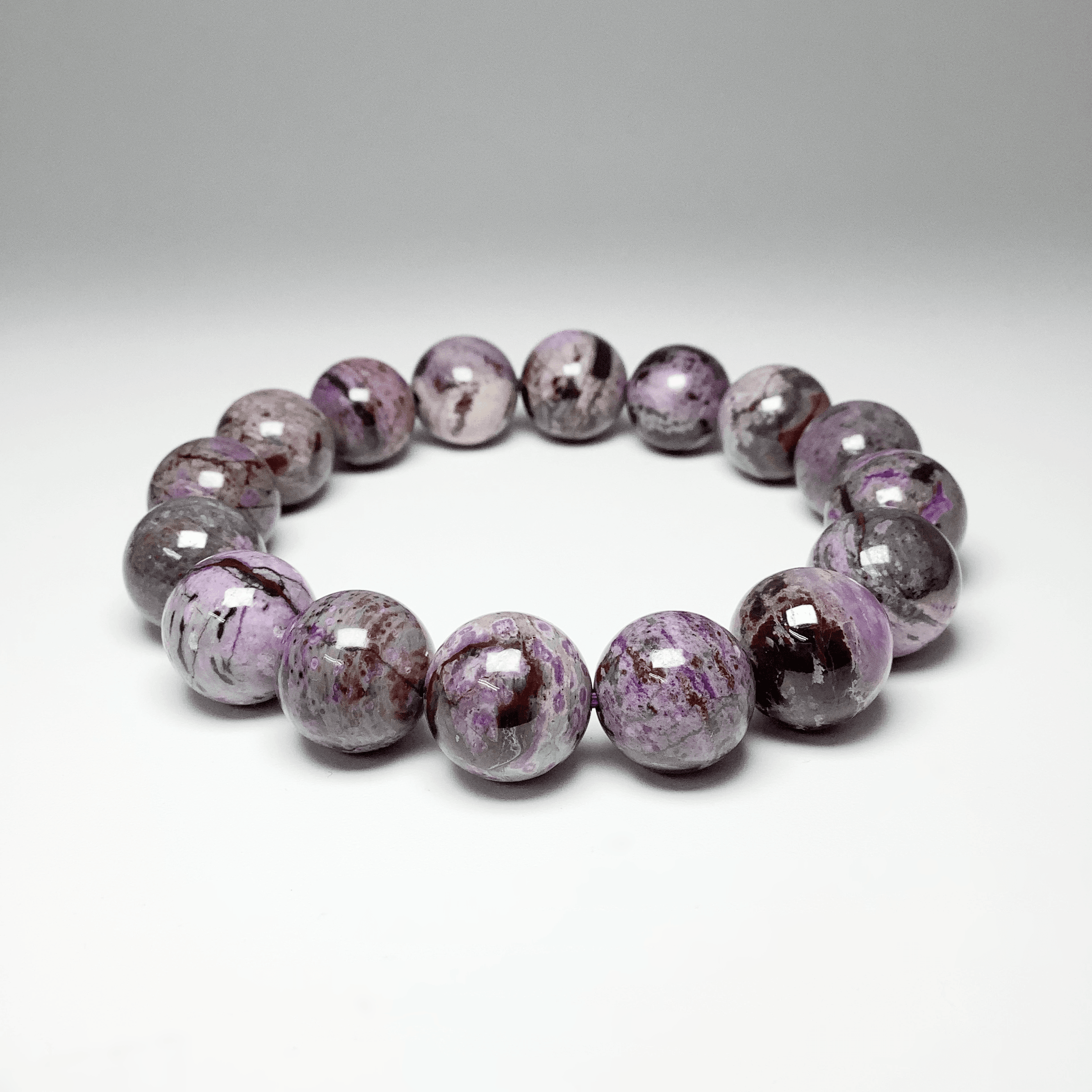 Sugilite - Rocks and Gems Canada