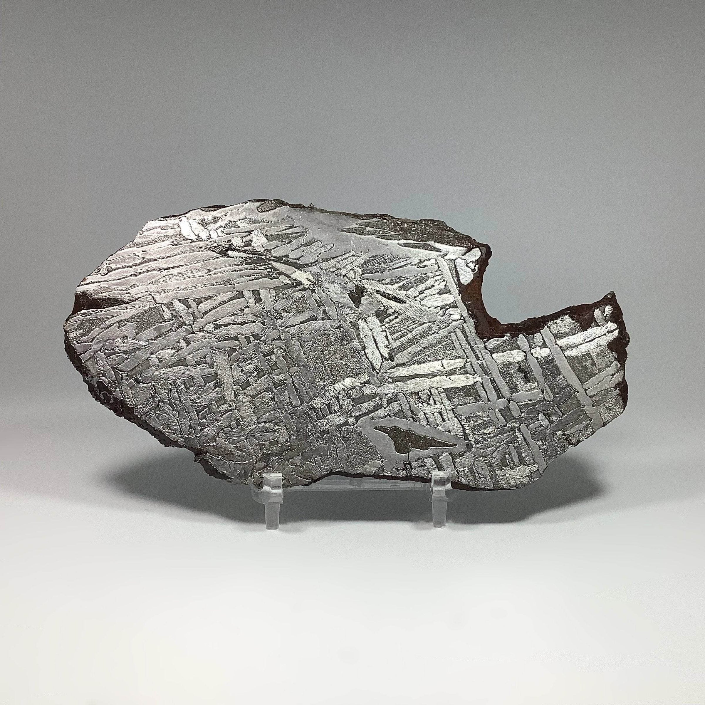 Seymchan - Rocks and Gems Canada