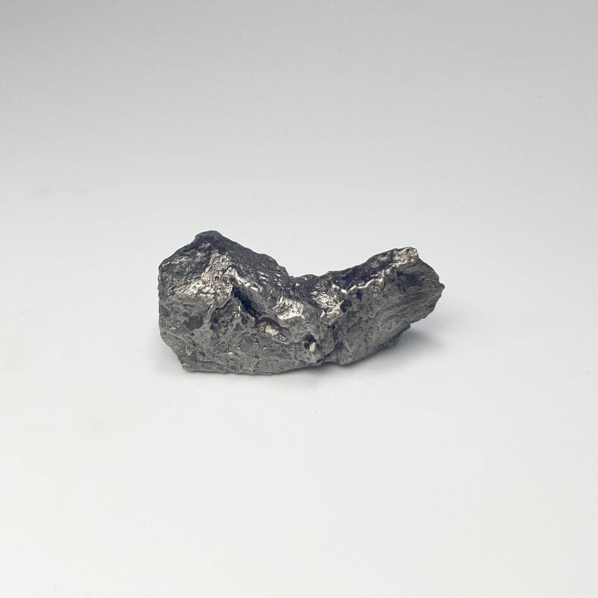 Exclusive Meteorites - Rocks and Gems Canada