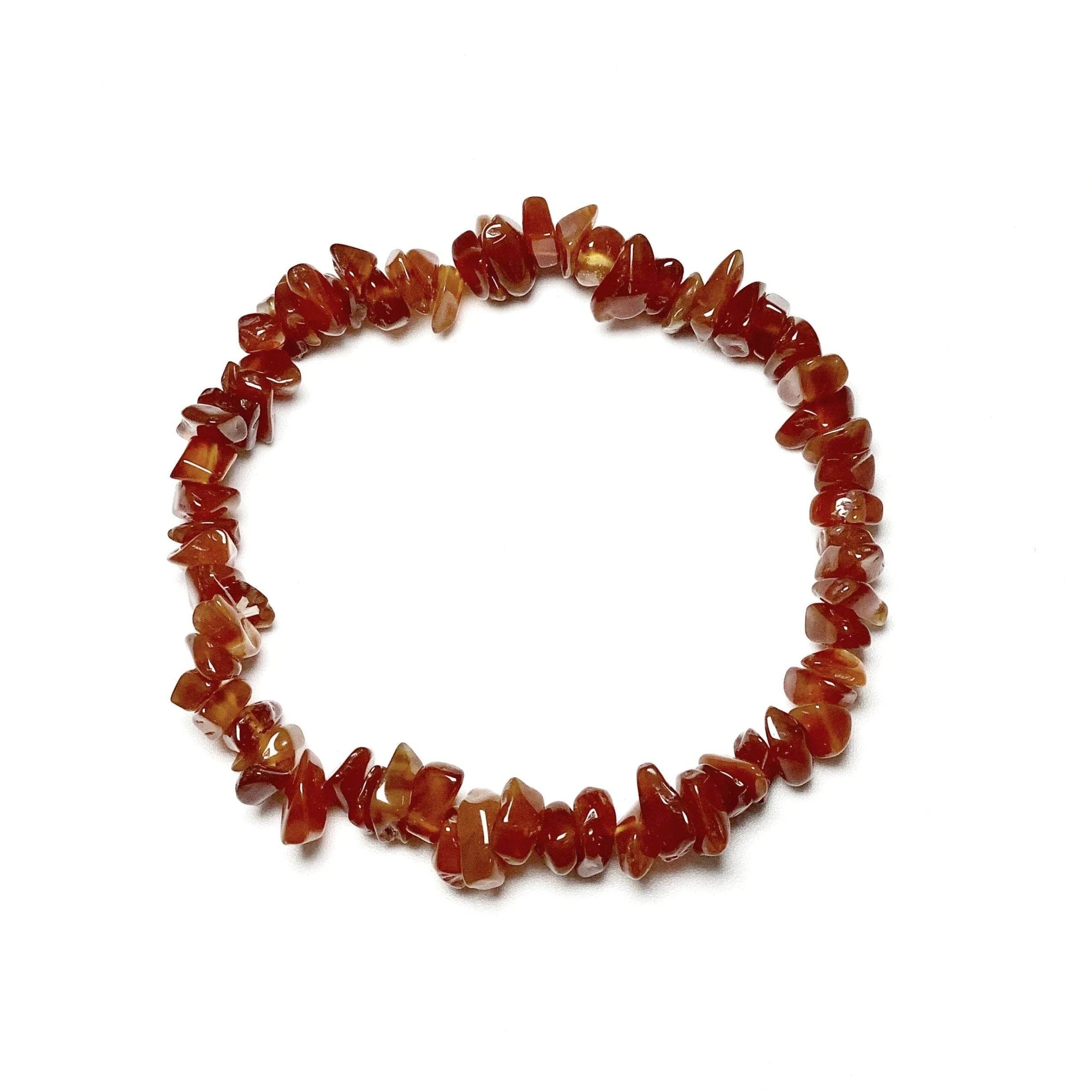 Jewellery Gifts Under $50 - Rocks and Gems Canada