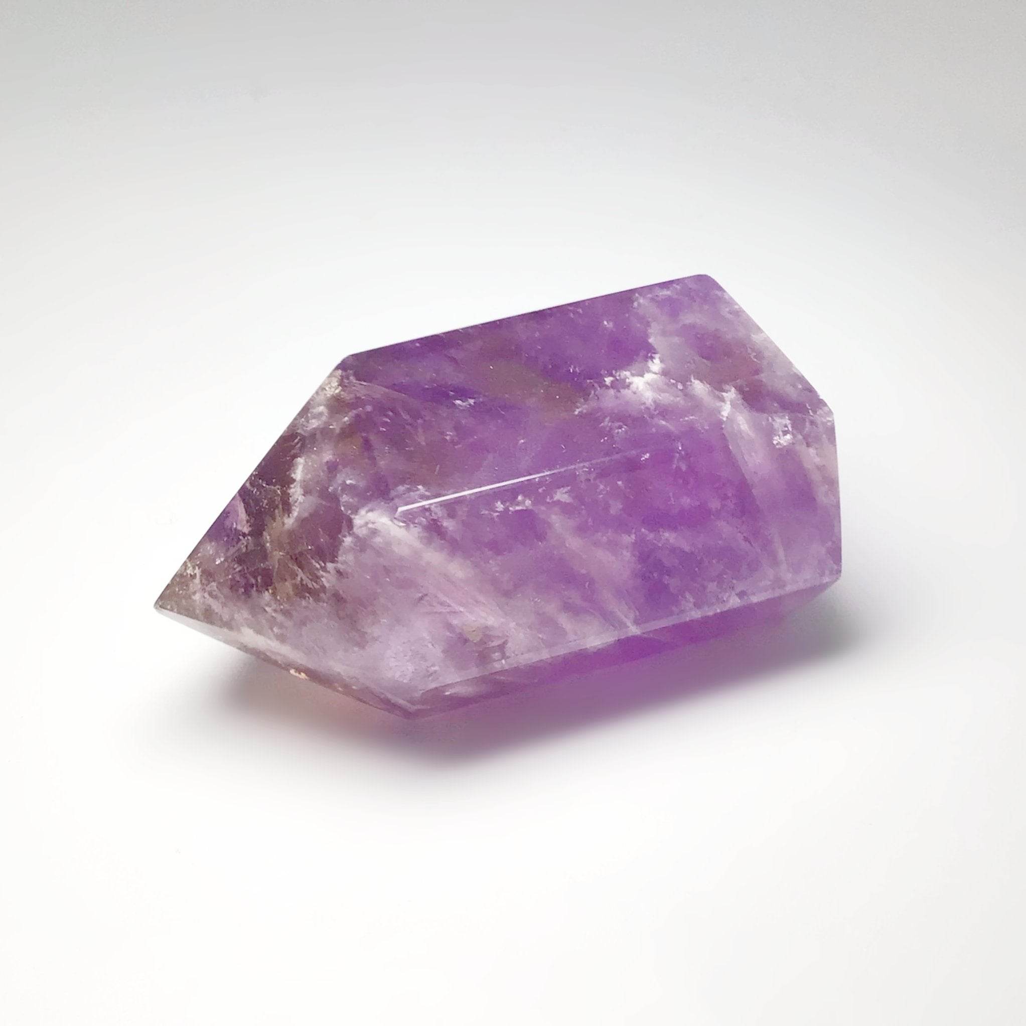 Ametrine - Rocks and Gems Canada