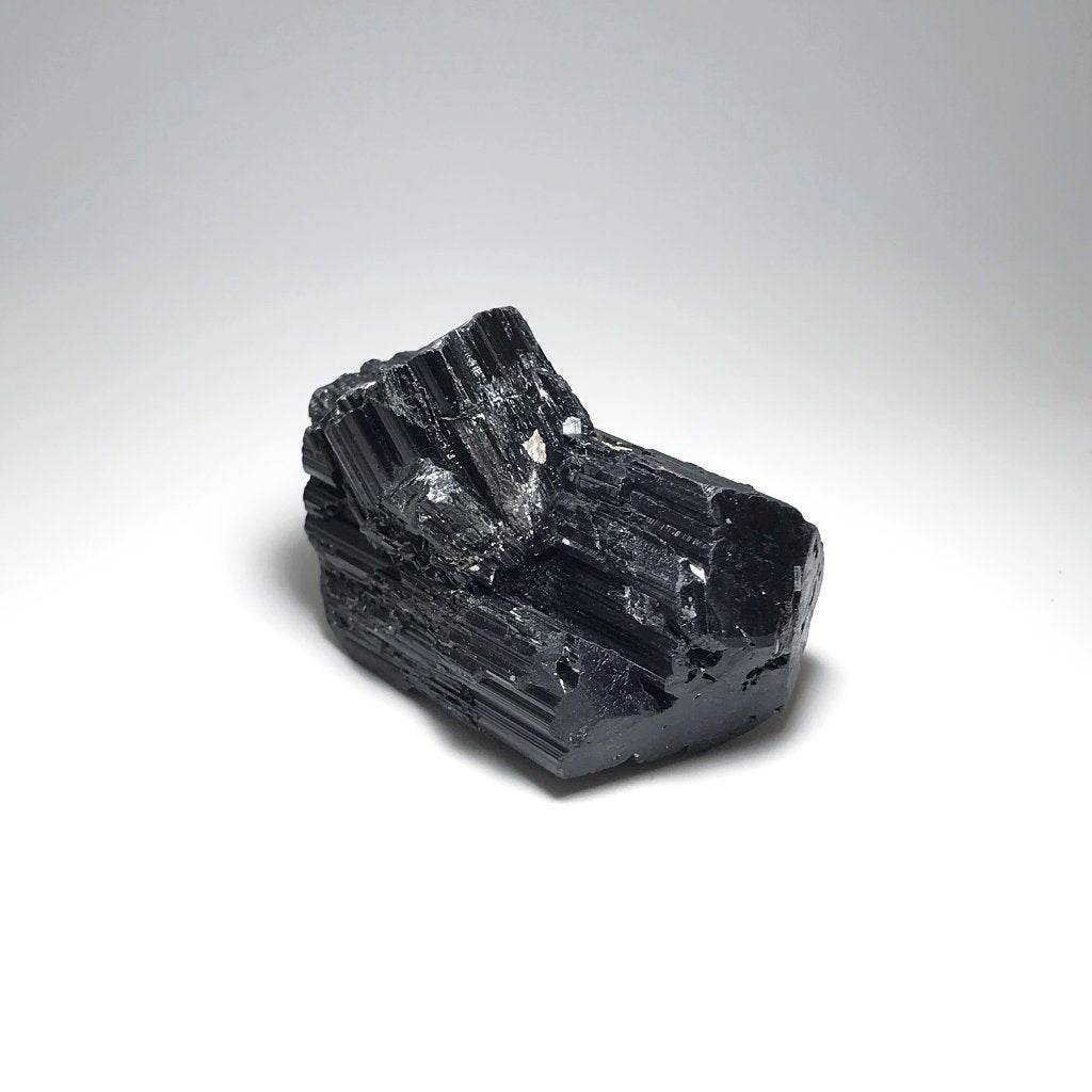 Tourmaline of Various Colours - Rocks and Gems Canada