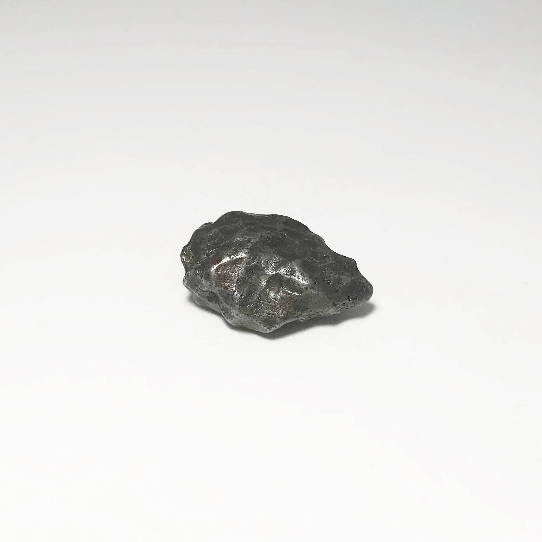 Sikhote-Alin - Rocks and Gems Canada