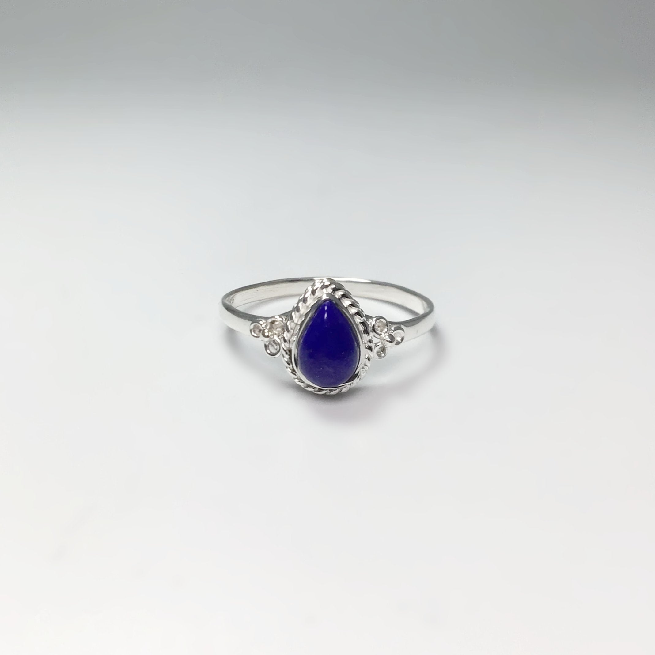 September Birthstone