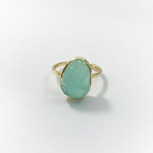 Chalcedony