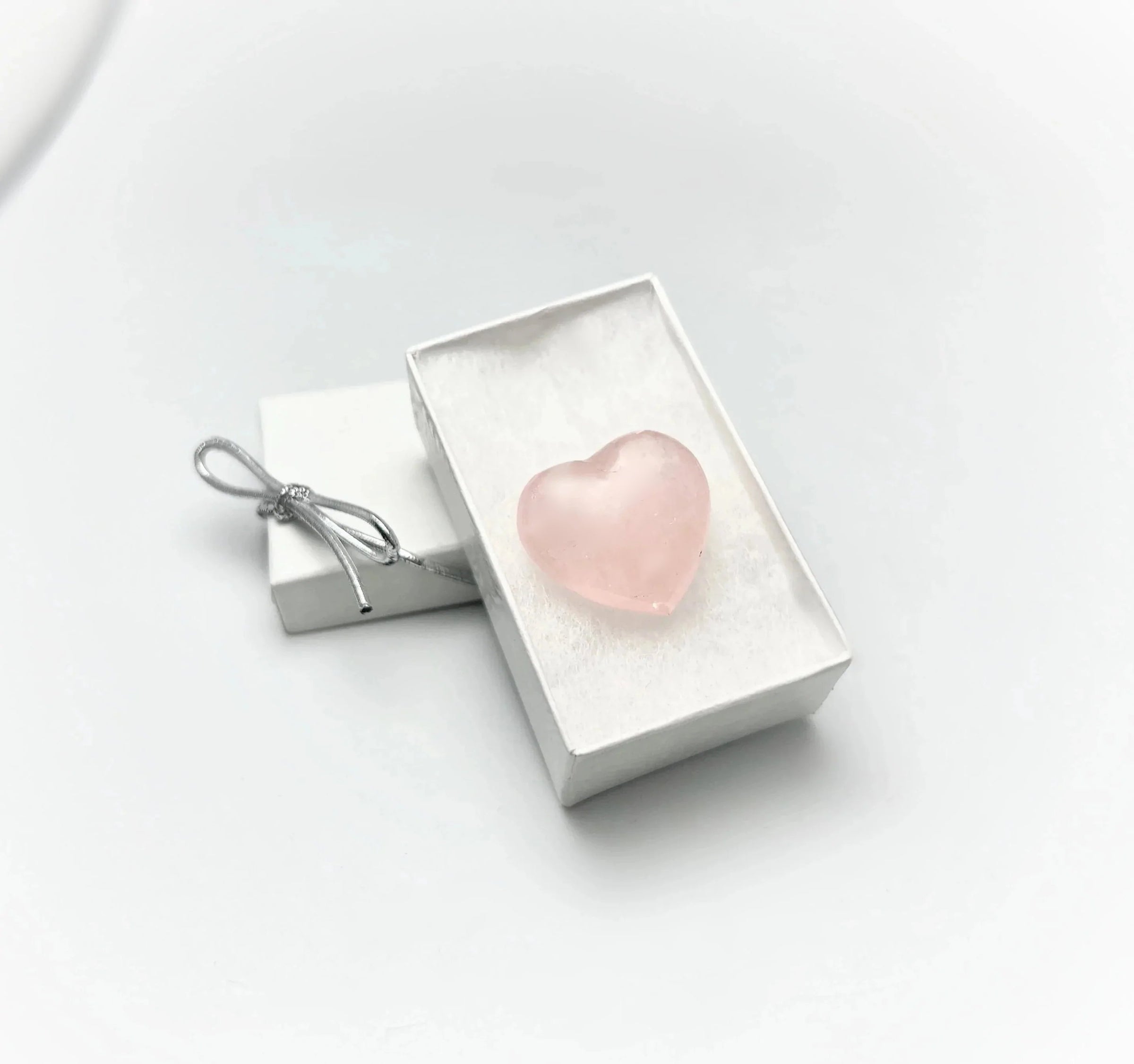 Valentine's Day Gifts