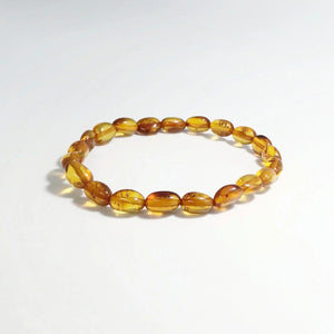 Shop All Amber