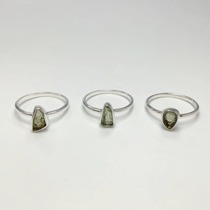 Shop All Rings