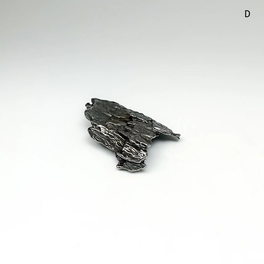 Campo Del Cielo Meteorite