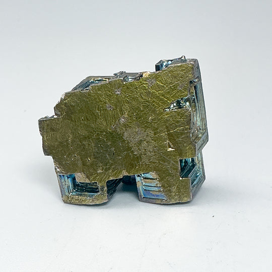 Bismuth