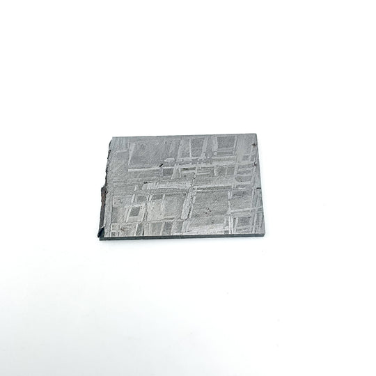 Muonionalusta Meteorite Slice