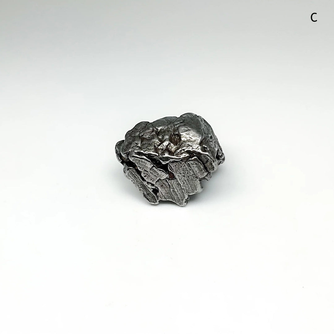 Campo Del Cielo Meteorite