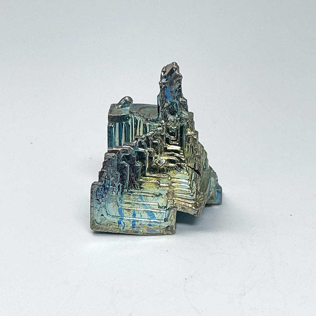 Bismuth