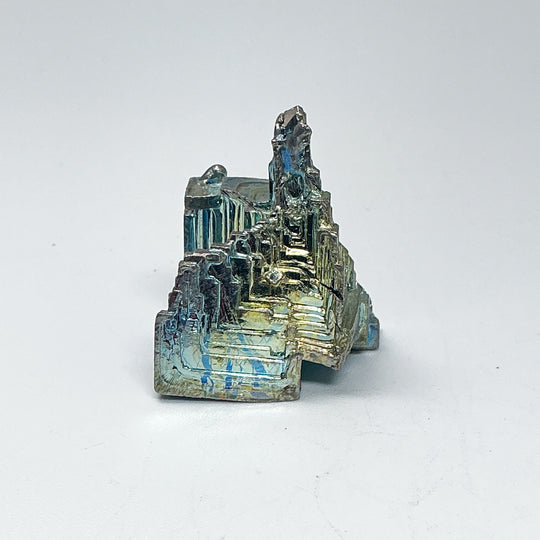 Bismuth
