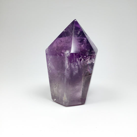 Amethyst Point