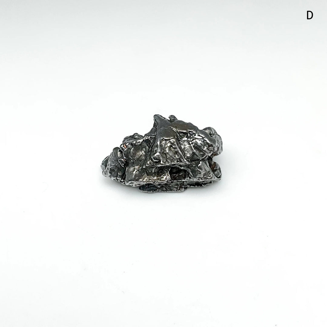 Campo Del Cielo Meteorite