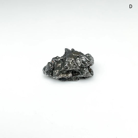 Campo Del Cielo Meteorite