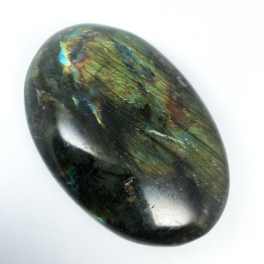 Labradorite Tumble