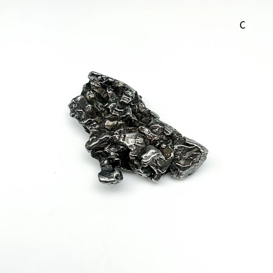 Campo Del Cielo Meteorite
