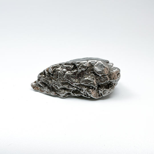 Campo Del Cielo Meteorite - Rocks and Gems Canada