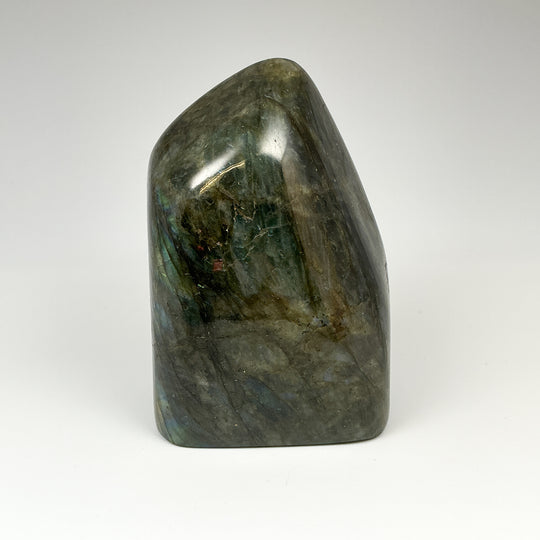 Labradorite Stand Up
