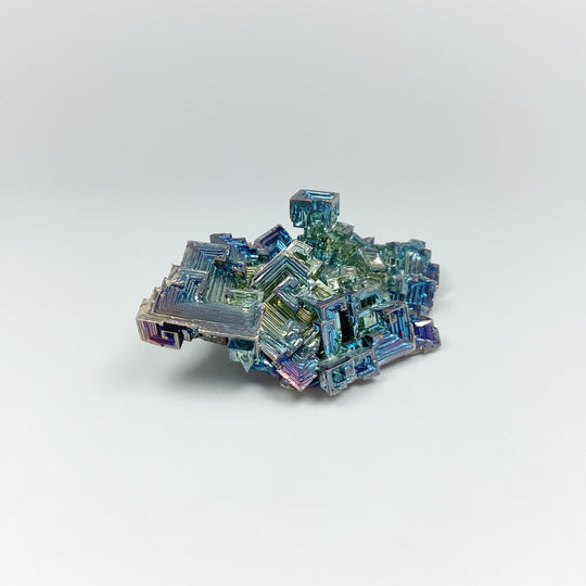 Bismuth - Rocks and Gems Canada