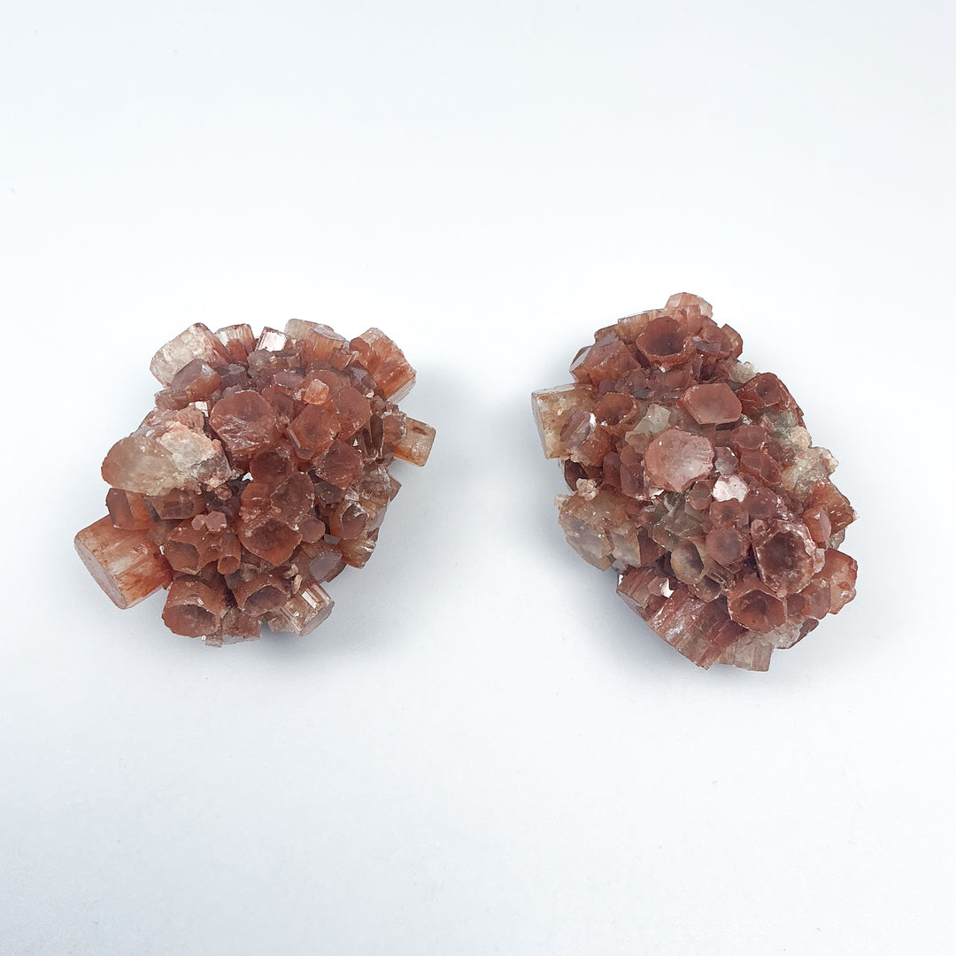 Aragonite Specimen - Rocks and Gems Canada