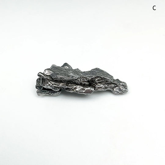 Campo Del Cielo Meteorite