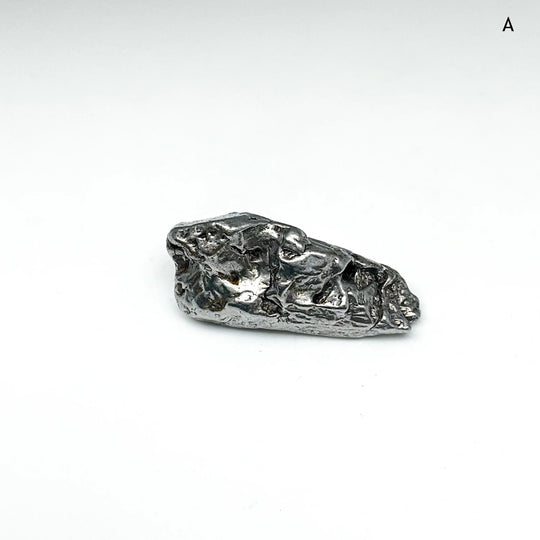 Campo Del Cielo Meteorite