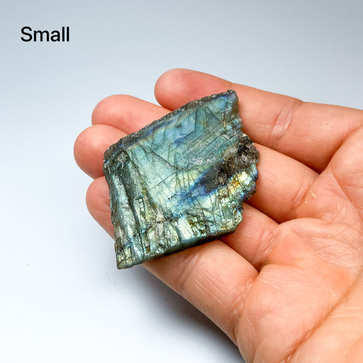 Raw and Unpolished Specimens – Rocks and Gems Canada