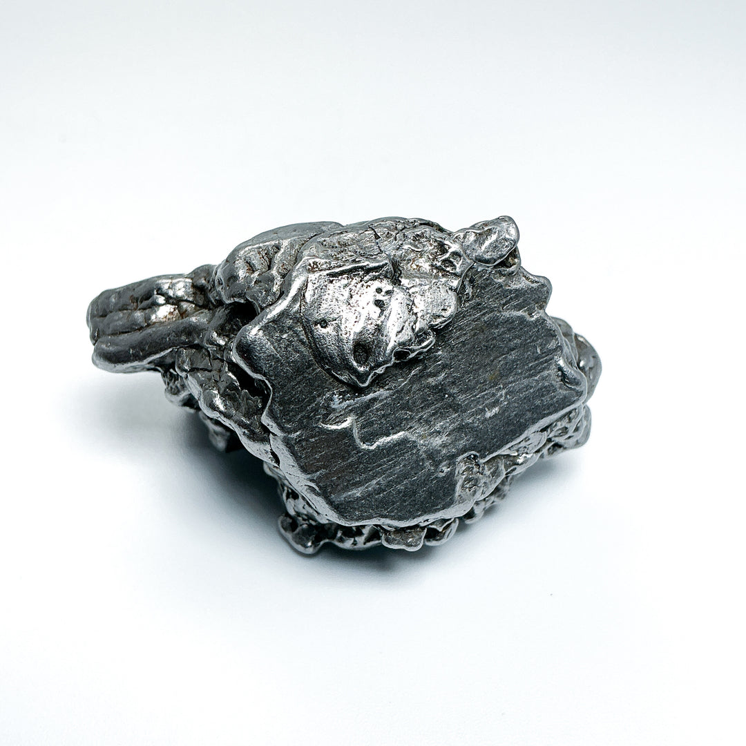 Campo Del Cielo Meteorite