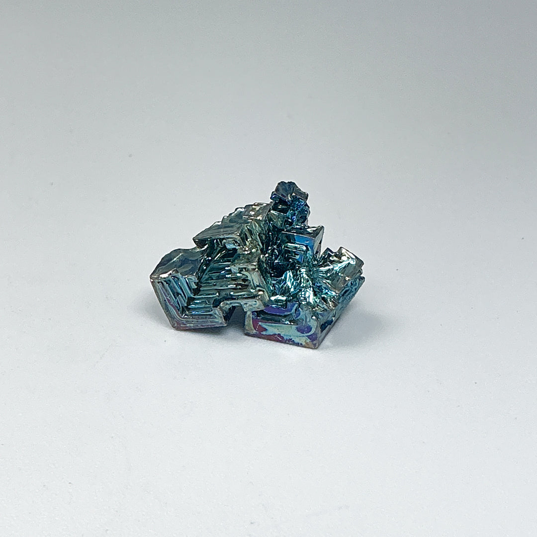 Bismuth