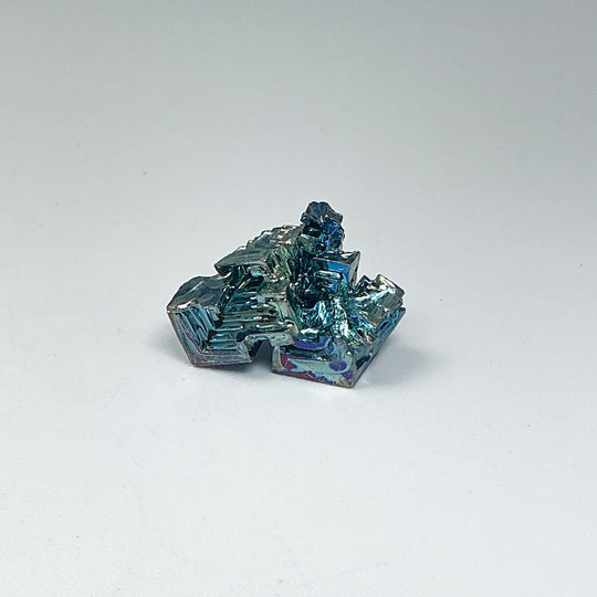 Bismuth