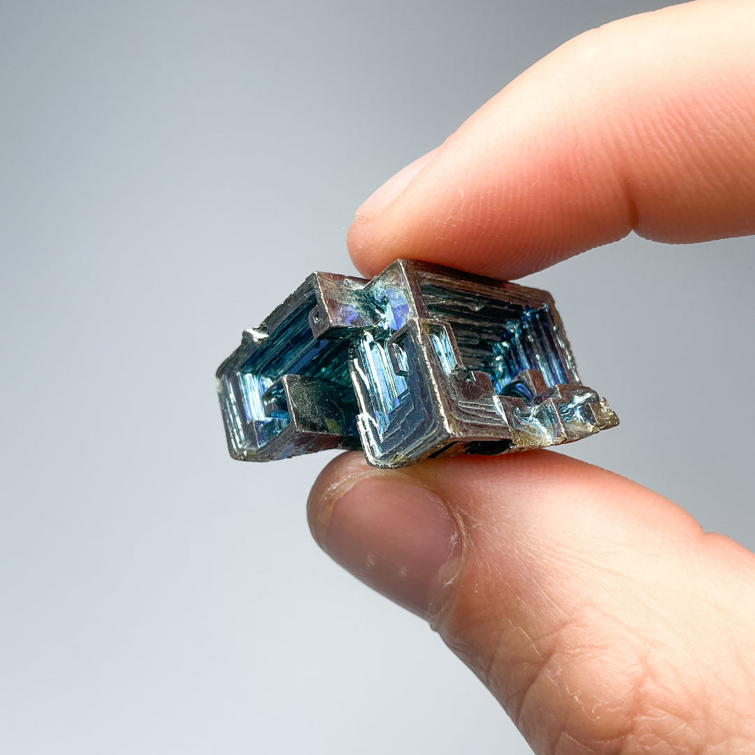 Bismuth