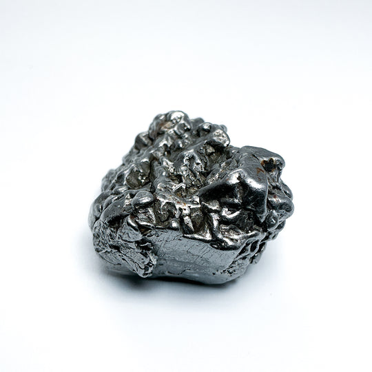 Campo Del Cielo Meteorite