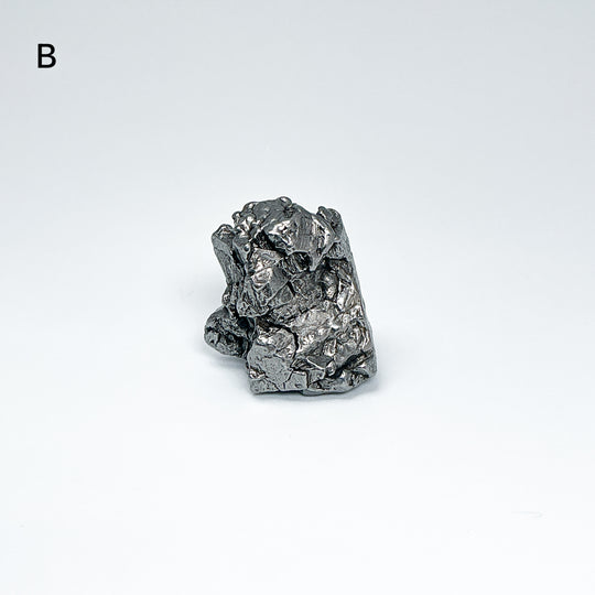 Campo Del Cielo Meteorite