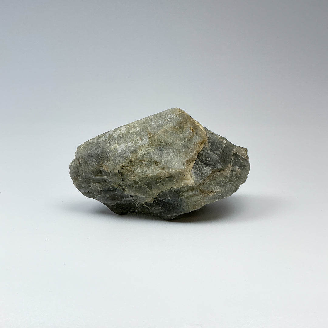 Labradorite Rough Chunk