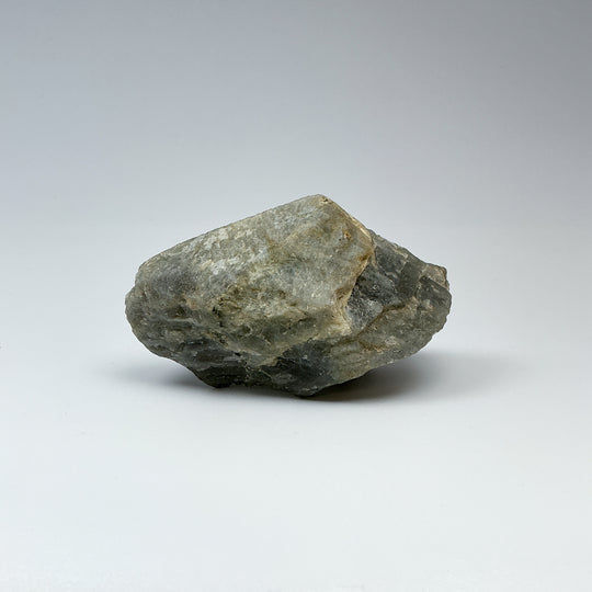 Labradorite Rough Chunk
