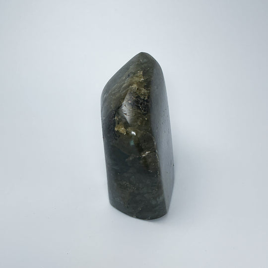 Labradorite Stand Up